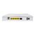 Draytek Vigor 2766 - Router - DSL modem - 4-port | V2766-DE-AT-CH