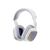 ASTRO Gaming A30 - For Xbox - headset - full size -  | 939-002001