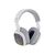ASTRO Gaming A30 - For Xbox - headset - full size -  | 939-002001