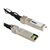 Dell - 10GBase direct attach cable - SFP+ (M) to SFP+  | 470-ABPS