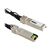 Dell Customer Kit - 25GBase direct attach cable - SFP2 | 470-ACFB