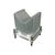 Dell Standard - Processor heatsink - customer kit | 412-AAYT