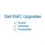 Dell - Case fan - customer kit | 384-BCZS