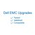 Dell - Hard drive - 4 TB - hot-swap - 3.5" - SATA 6Gb/ | 400-BLLF