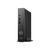 Dell OptiPlex 3000 Thin Client - Thin client - DTS - 1 x  | TNGGM