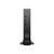 Dell OptiPlex 3000 Thin Client - Thin client - DTS - 1 x  | TNGGM