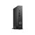 Dell OptiPlex 3000 Thin Client - Thin client - DTS - 1 x  | TNGGM