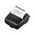 BIXOLON SPP-R310 - Receipt printer - direct th | SPP-R310IAK5/BEG