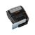 BIXOLON SPP-R310 - Receipt printer - direct th | SPP-R310IAK5/BEG