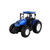 Amewi 04:417485