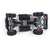 Amewi 04:335689