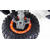 Amewi 04:335689