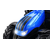 Amewi 04:417485
