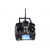 Amewi 04:301178