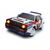 Amewi 04:418195