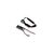 Amewi 04:301149