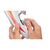 Amewi 04:301149