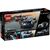 LEGO Speed Champions - BMW M4 GT3 & BMW M Hybrid V8 Race Cars