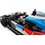 LEGO Speed Champions - BMW M4 GT3 & BMW M Hybrid V8 Race Cars