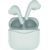 2GO Bluetooth Headset TWS 350 white 797358