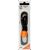 2GO  1m USB C USB C USB 3.2 Gen 1 (3.1 Gen 1) 797306