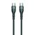 2GO  1m USB C USB C USB 3.2 Gen 1 (3.1 Gen 1) 797306