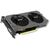 Inno3D N3050206D61711VA60 GeForce RTX N3050206D61711VA60