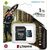 Kingston Canvas Go! Plus Flash memory card (microSDXC SDCG31TB