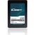 Mushkin ELEMENT SSD 512 GB internal 2.5 SATA