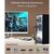 Techly 04:474074