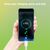 Techly 04:474080