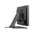 iiyama ProLite T1633MSCB1 LED monitor 15.6 T1633MSCB1