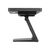 iiyama ProLite T1633MSCB1 LED monitor 15.6 T1633MSCB1