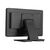 iiyama ProLite T1633MSCB1 LED monitor 15.6 T1633MSCB1