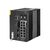 HPE Aruba 4100i - Switch - 8 x 10/100/1000 (PoE Class 4) | JL817A