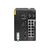 HPE Aruba 4100i - Switch - 8 x 10/100/1000 (PoE Class 4) | JL817A