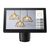 HP Engage One Pro - All-in-one - 1 x Core i3 10100E | 12R33EA#ABD