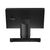 HP Engage One Pro - All-in-one - 1 x Core i3 10100E | 12R33EA#ABD