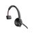 Poly Savi 8210 Office - Savi 8200 series - headset  | 8D3E9AA#ABB