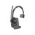 Poly Savi 8210 Office - Savi 8200 series - headset  | 8D3E9AA#ABB
