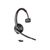 Poly Savi 8210 Office - Savi 8200 series - headset  | 8D3E9AA#ABB