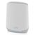 NETGEAR Orbi RBS760 - - Wi-Fi system - (extender) | RBS760-100EUS