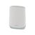 NETGEAR Orbi RBS760 - - Wi-Fi system - (extender) | RBS760-100EUS