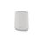 NETGEAR Orbi RBS760 - - Wi-Fi system - (extender) | RBS760-100EUS