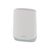 NETGEAR Orbi RBS760 - - Wi-Fi system - (extender) | RBS760-100EUS