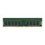 Kingston - DDR4 - module - 16 GB - DIMM 288-pin  | KTD-PE426E/16G