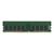 Kingston - DDR4 - module - 16 GB - DIMM 288-pin  | KTD-PE426E/16G