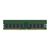 Kingston - DDR4 - module - 16 GB - DIMM 288-pin  | KTD-PE426E/16G