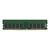 Kingston - DDR4 - module - 16 GB - DIMM 288-pin  | KTD-PE426E/16G