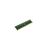 Kingston - DDR4 - module - 16 GB - DIMM 288-pin  | KTD-PE426E/16G